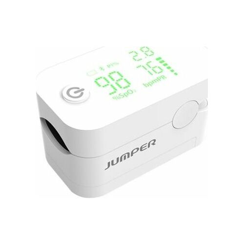 Pulsoksymetr Jumper JPD-500G | TOW010330 |