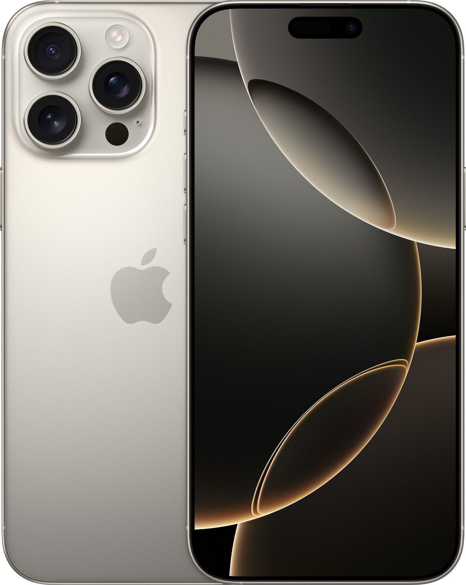 Apple iPhone 16 Pro Max 1TB