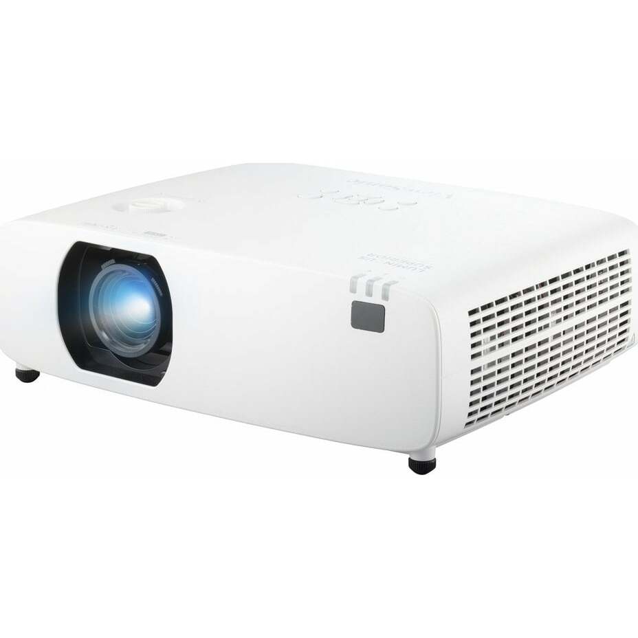 Viewsonic Beamer LSC520WU 5200 Lumen WUXGA