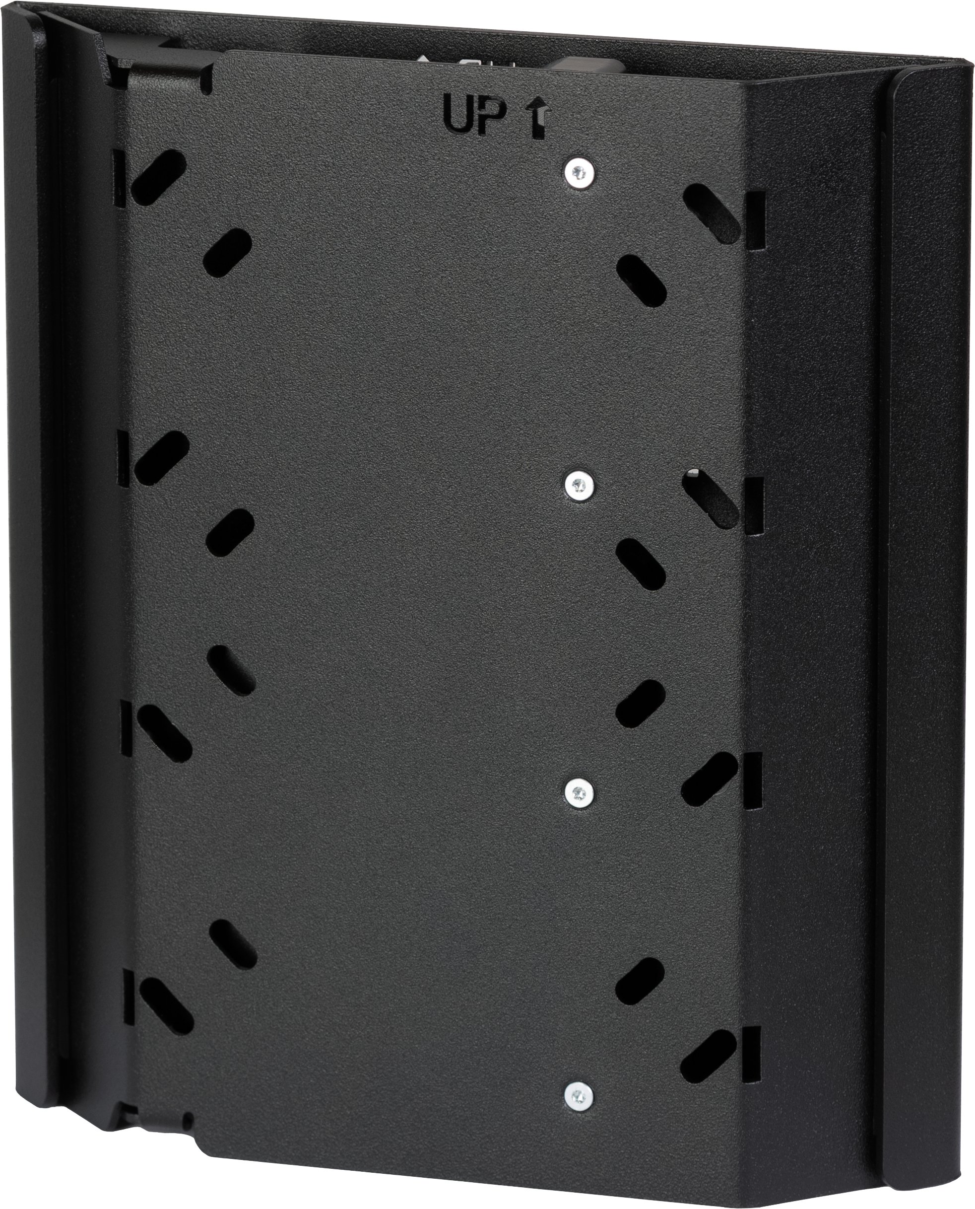 Neomounts Montaż SpacePole POS SPV3309 Black