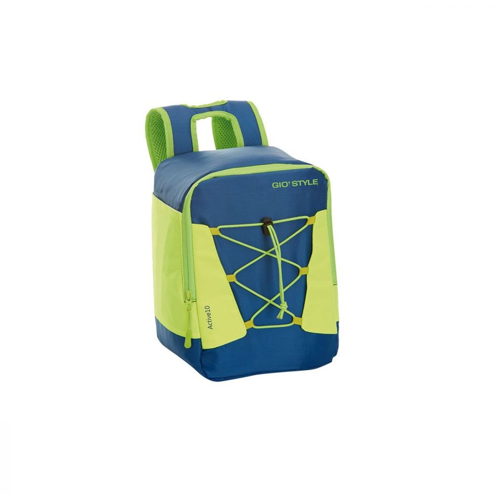 Case Logic Thermal backpack Active Backpack