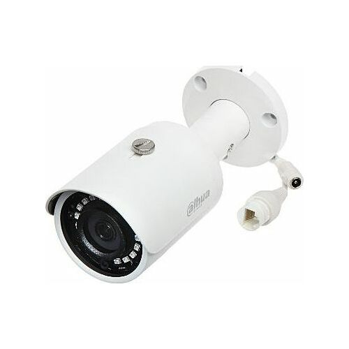 Kamera IP Dahua Technology IPC-HFW1230SP-0280B (2