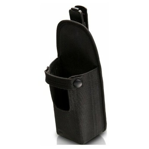 Datalogic SKORPIO X5 XLR BELT HOLSTER/