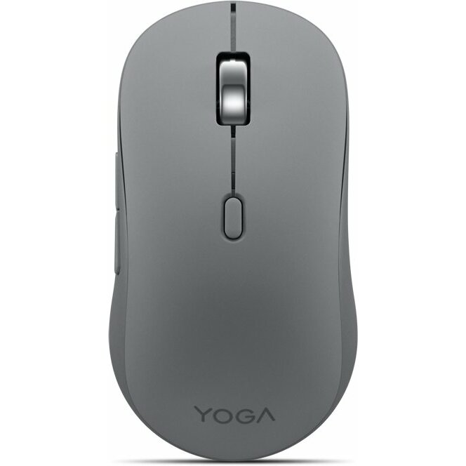 Lenovo Yoga mouse Office Ambidextrous Bluetooth
