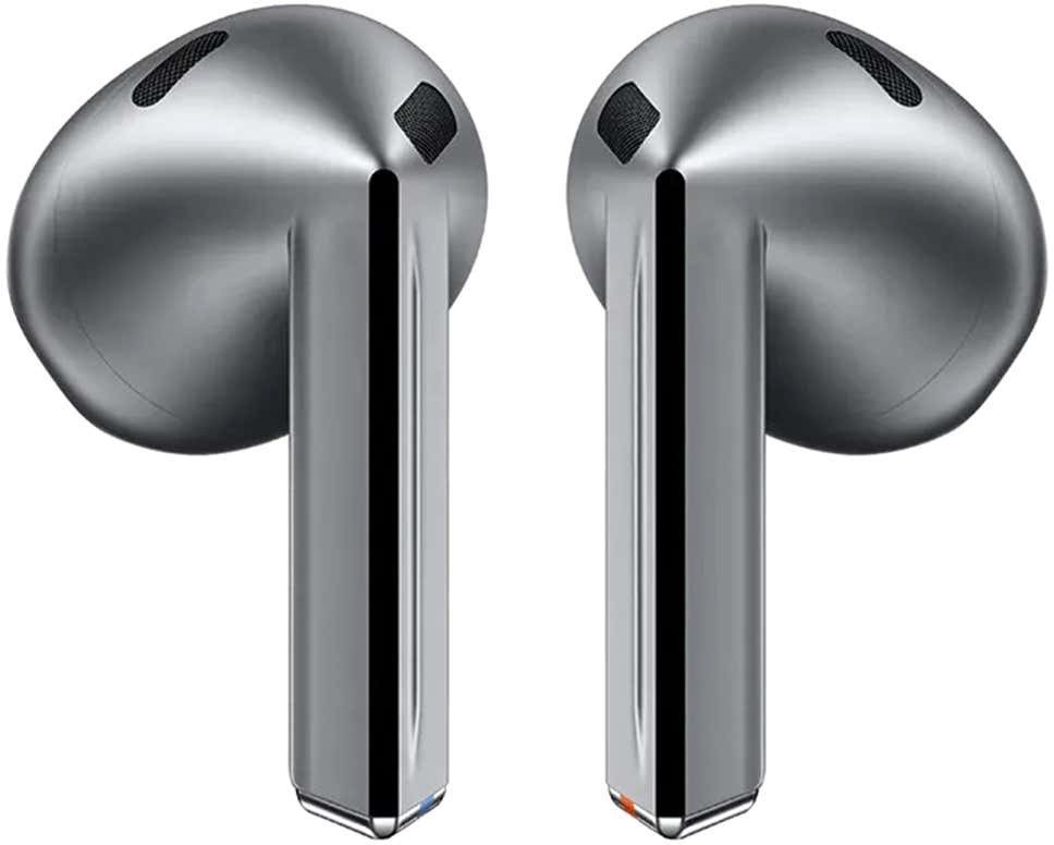 Słuchawki Samsung Galaxy Buds 3 R530NZA