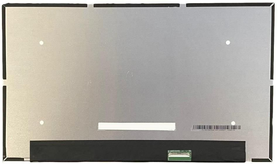CoreParts Wyświetlacz 15.6" FHD Glossy