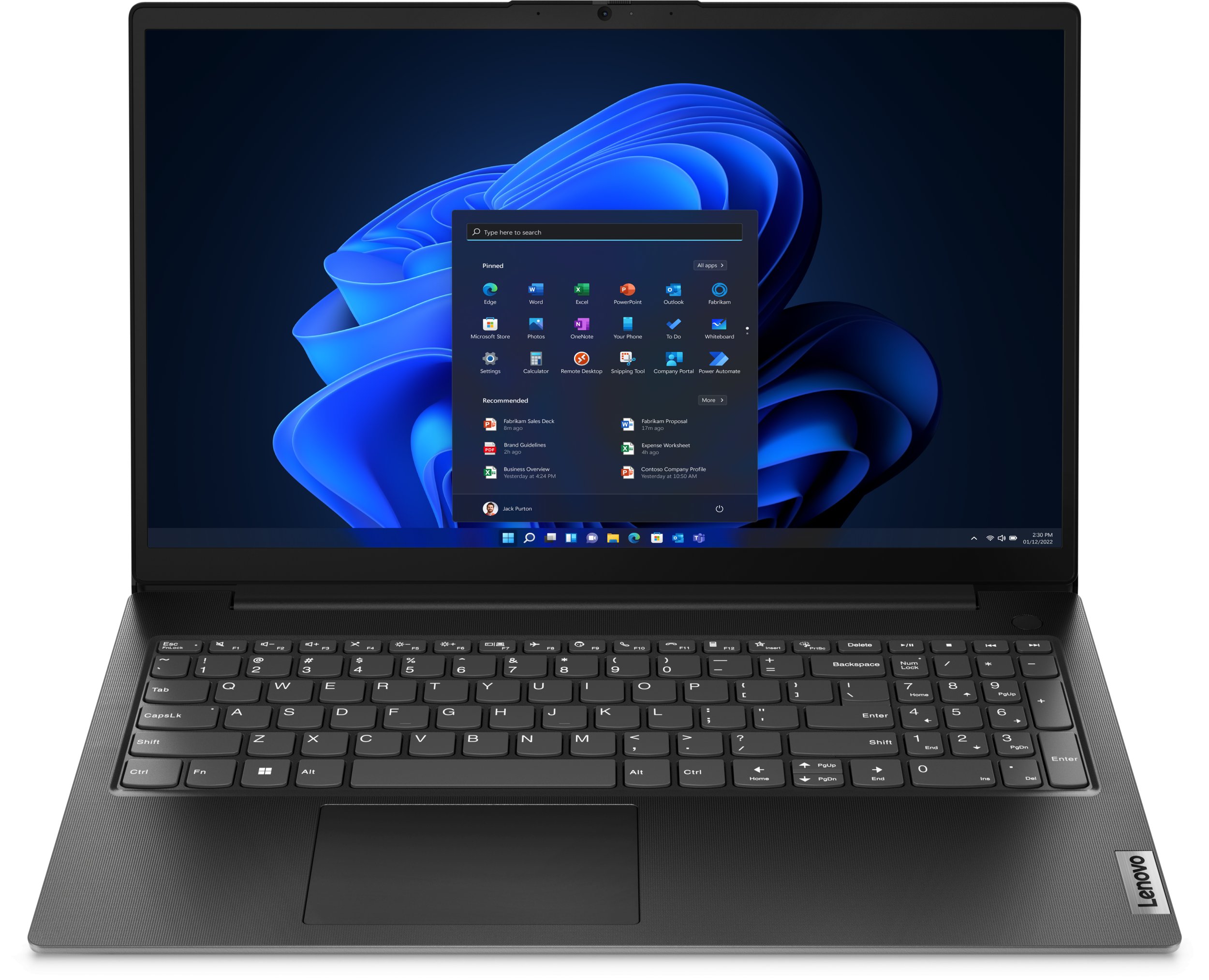 Lenovo IdeaPad Slim 3 16ARP10 |