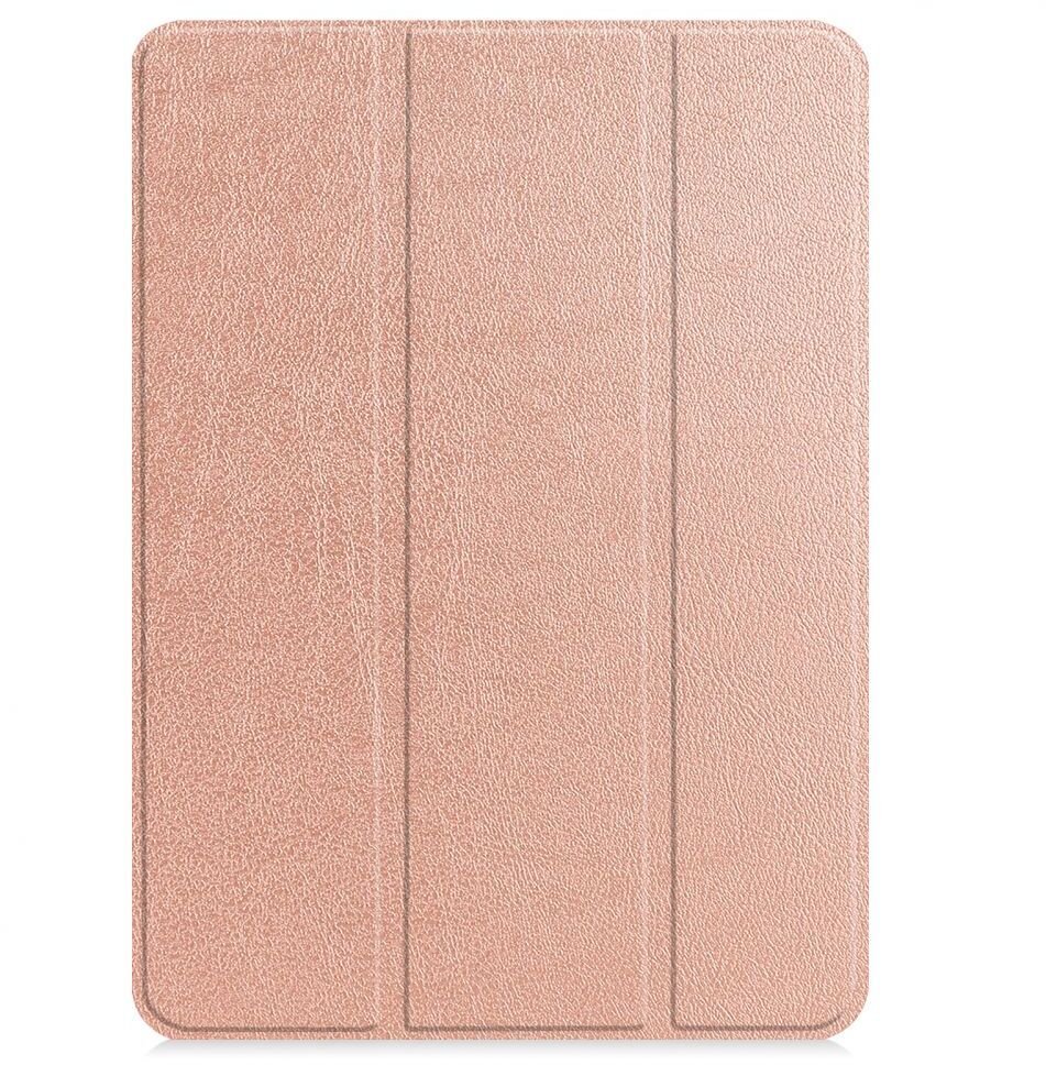 ILike iPad 9.7 Tri-Fold Eco-Leather*