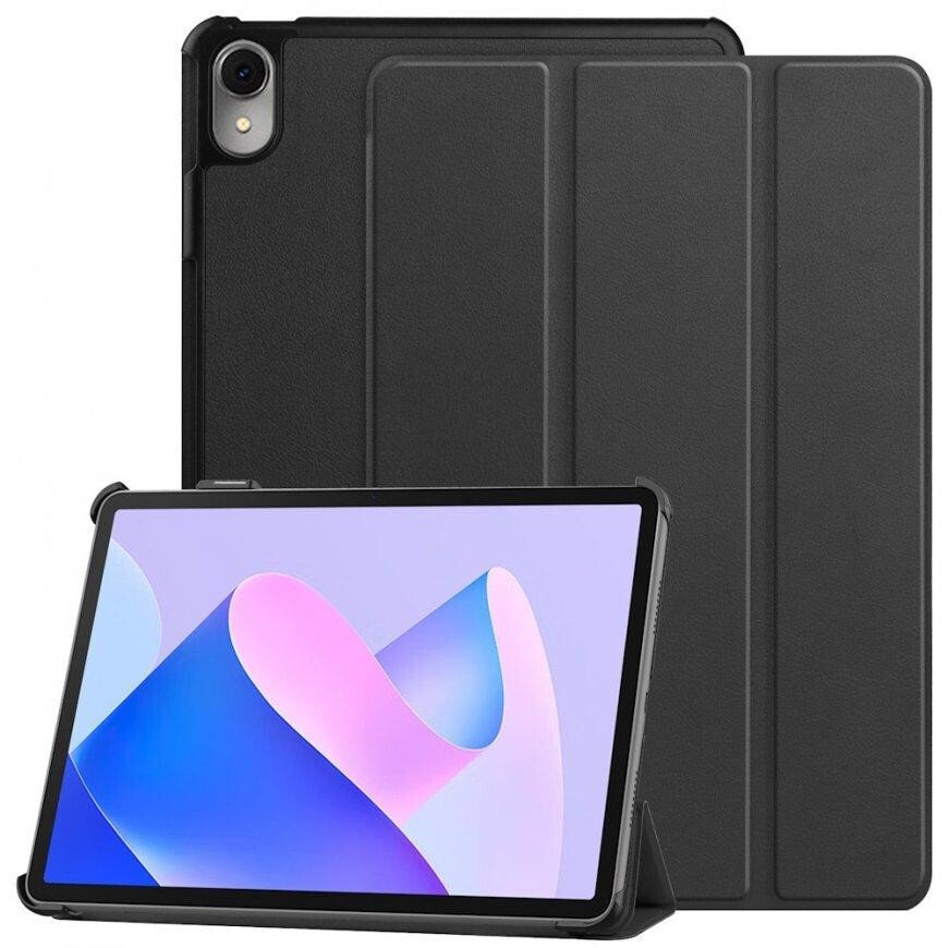 ILike Galaxy Tab S9 Ultra 14