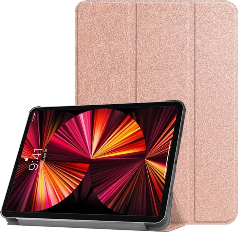 ILike iLike Galaxy Tab S9 Ultra