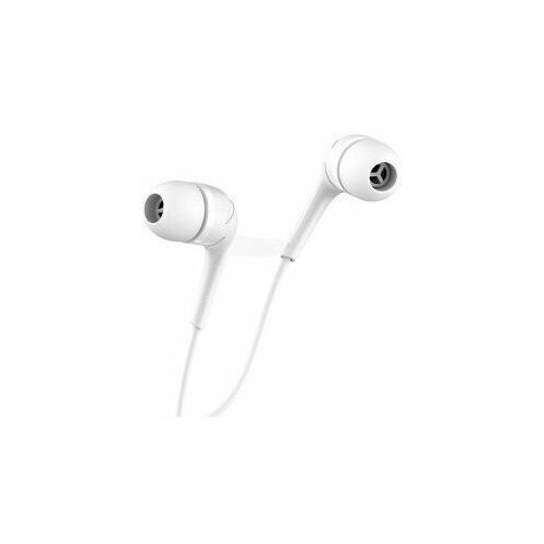Słuchawki Evelatus Przewodowe Universal Hands Free