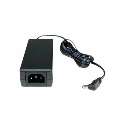 Charger Planet 65W AC to DC