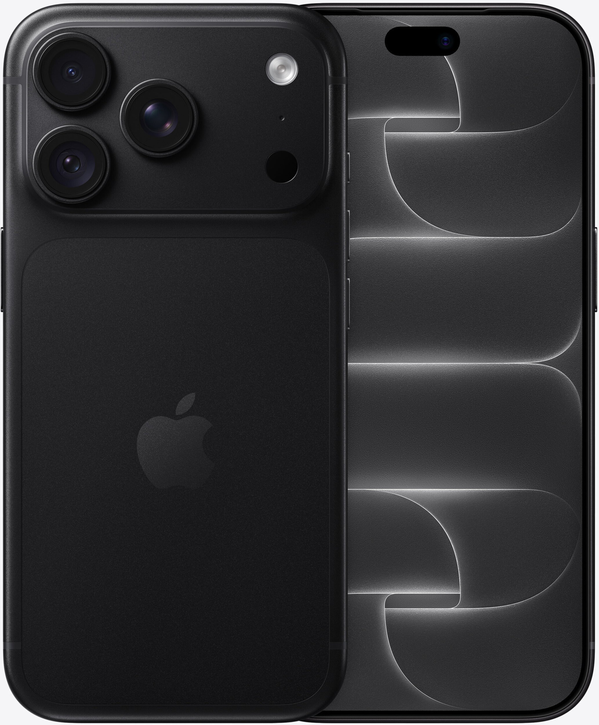 Apple iPhone 18 Pro 5G 12/512GB