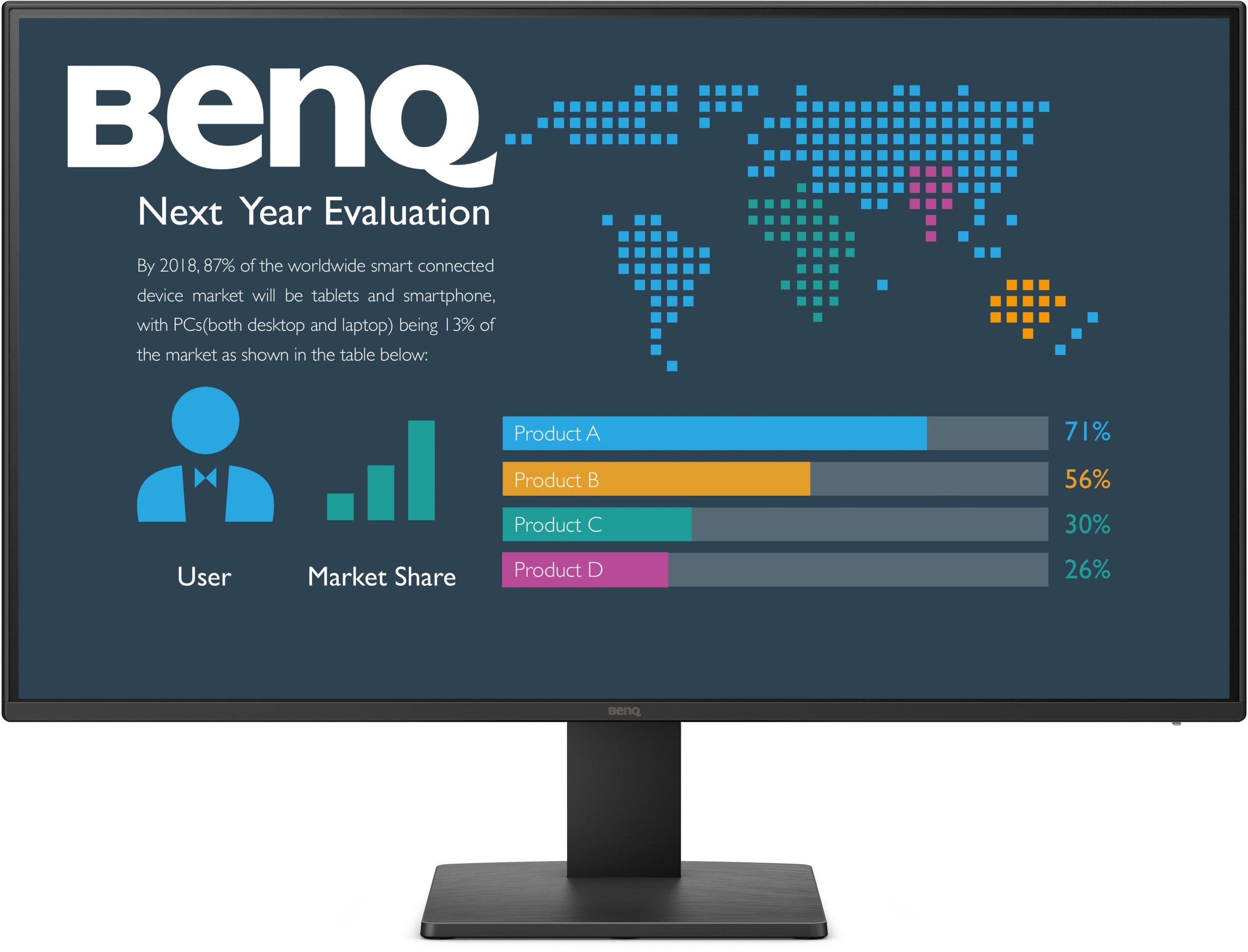 BenQ BL2791P | BL2791P | 4718755099328