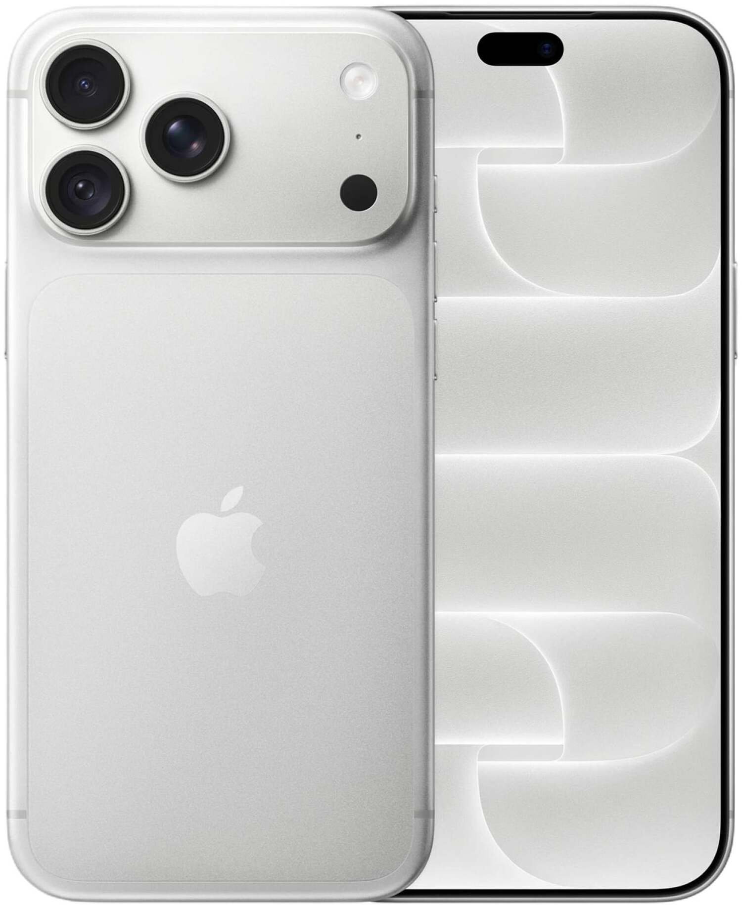 Apple iPhone 18 Pro Max 5G