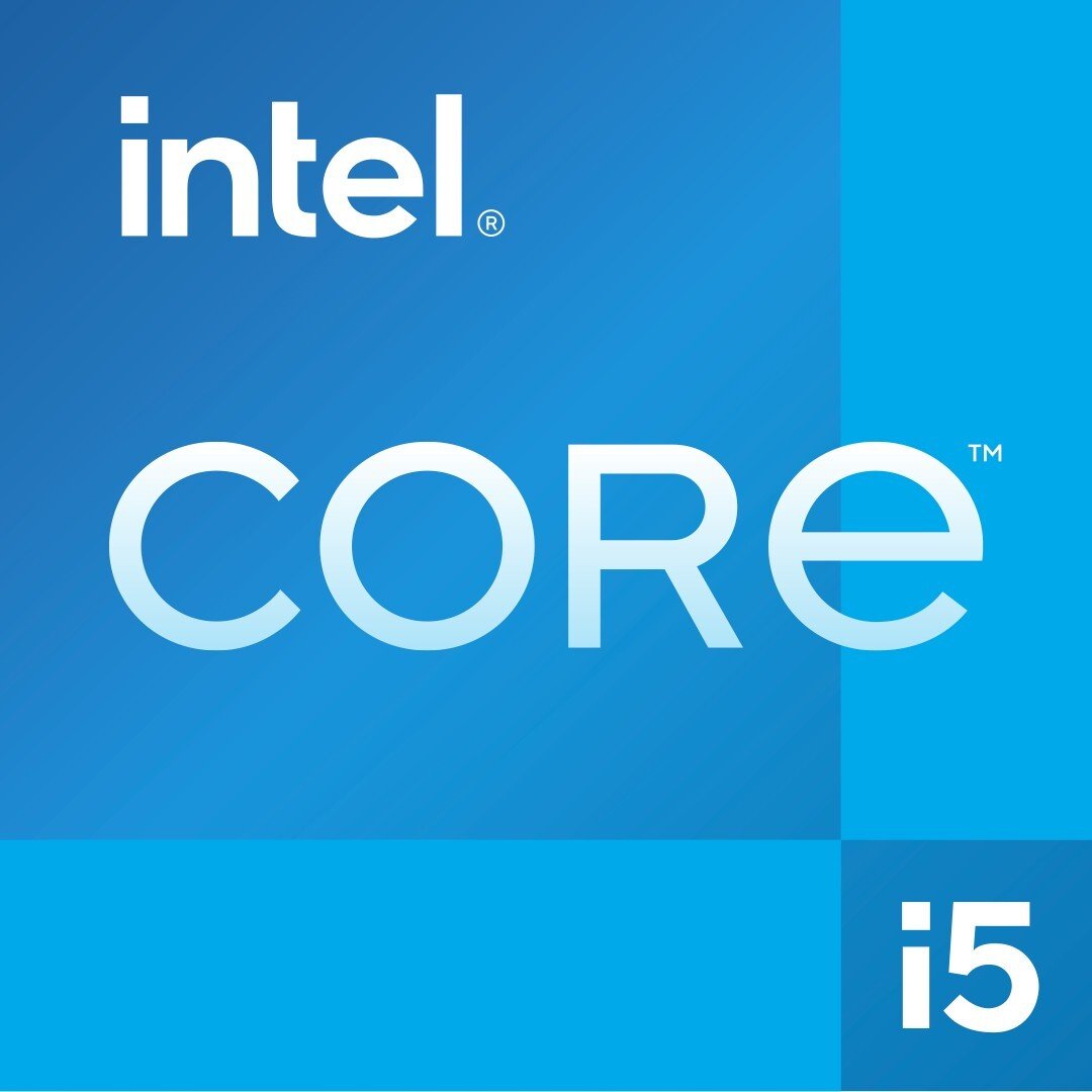 Intel Core i5-13400 procesor 20 MB