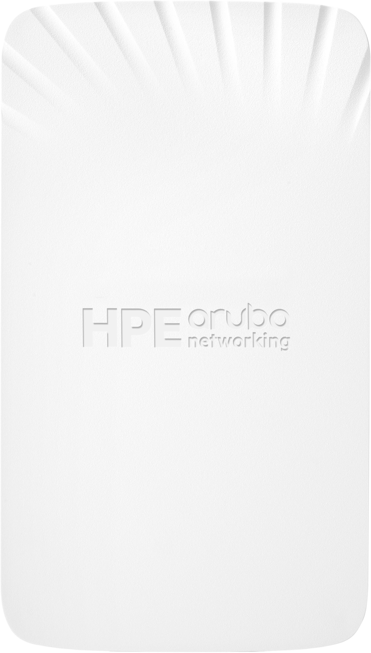 Access Point HP Hewlett Packard (HP)