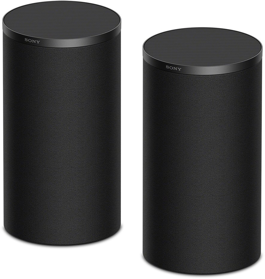 Kolumna Sony Rear Speakers | BRAVIA