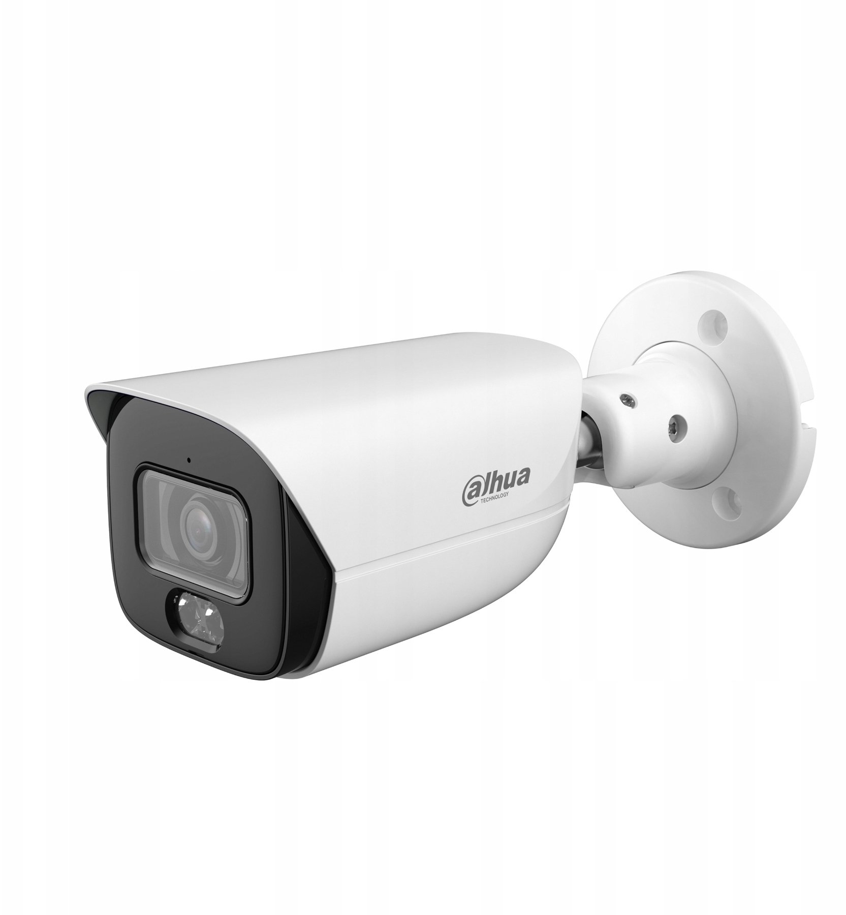Kamera IP Dahua Technology 4MP WizMind