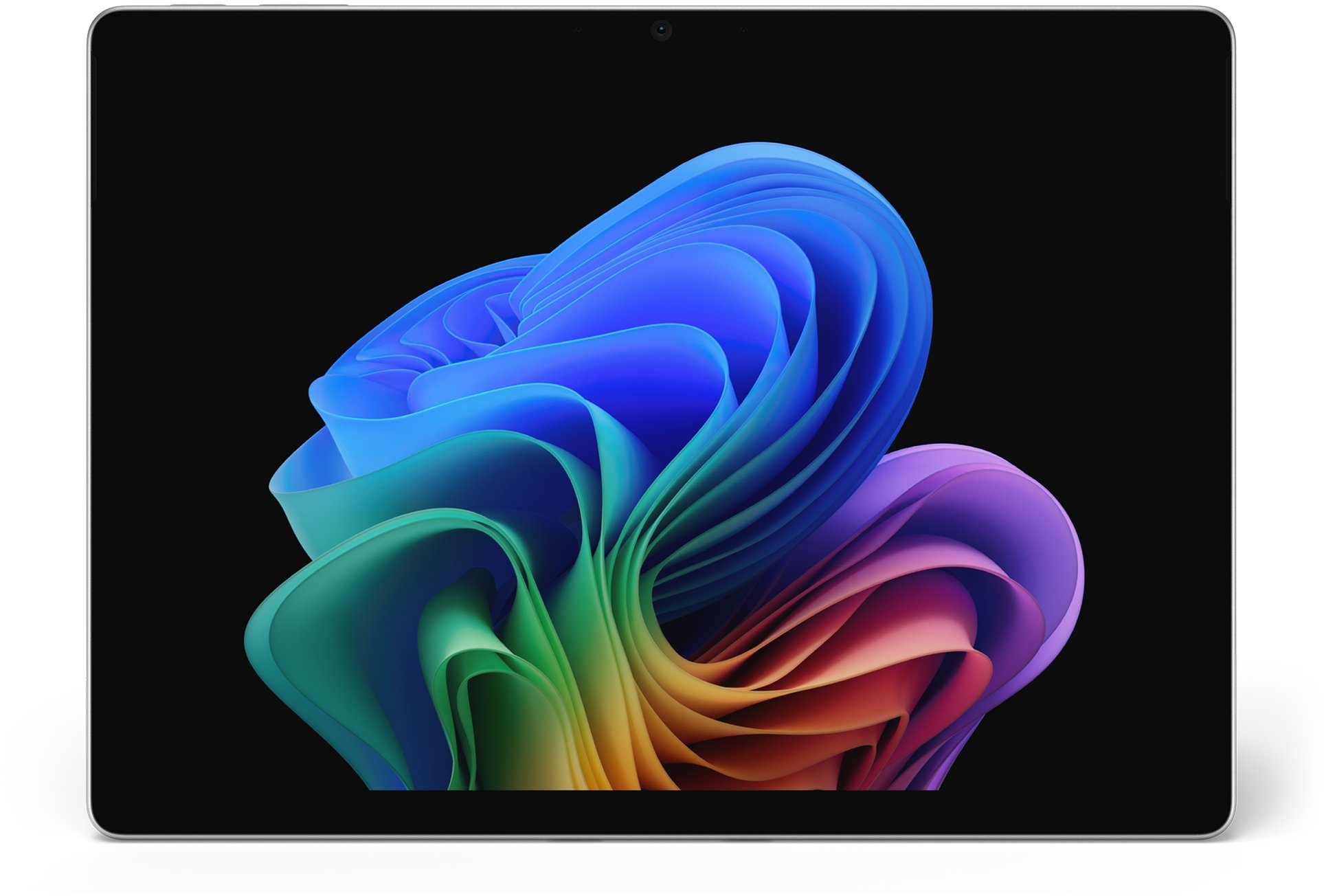 Microsoft Surface Pro 13" 5G Intel