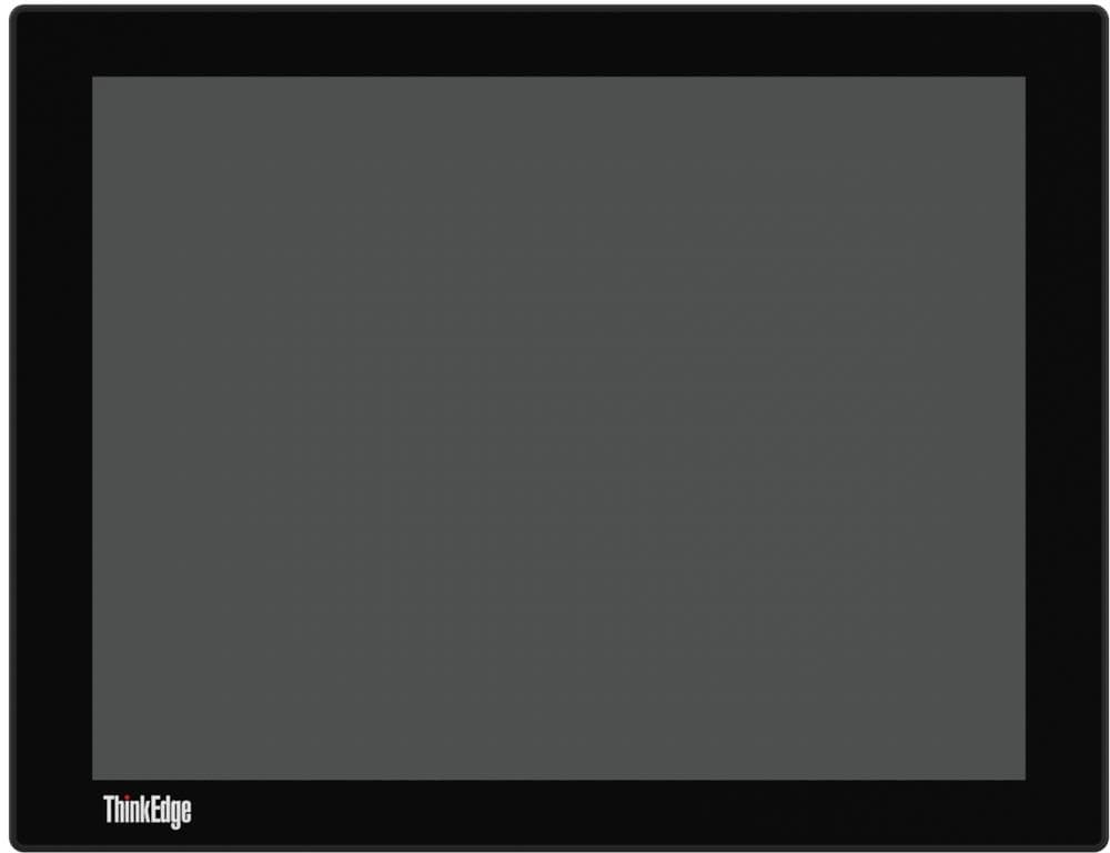 Lenovo ThinkEdge SE50a-21 Gen1 13NC0004GE -