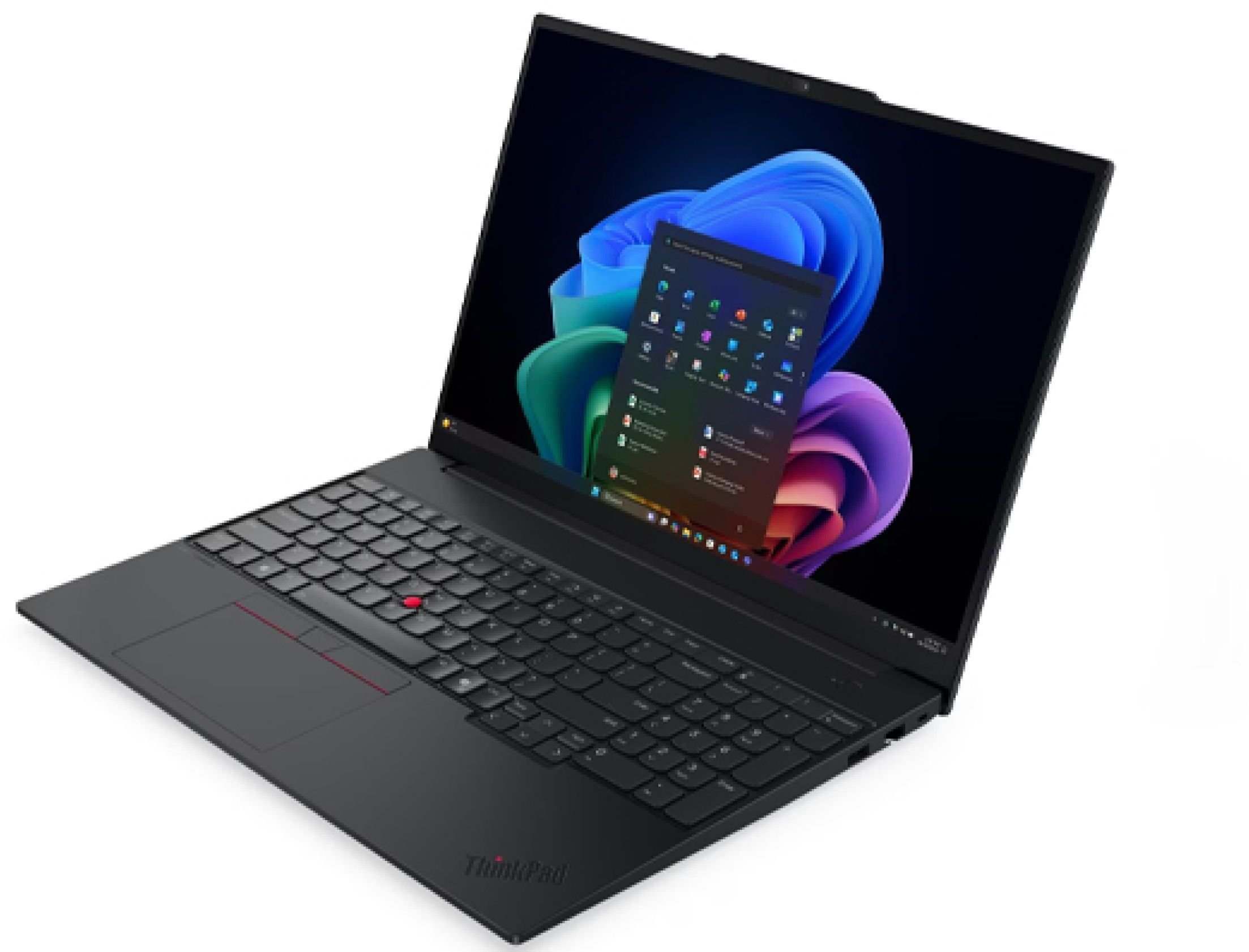 Lenovo  ThinkPad E16 G4 21YE007KPB W11Pro