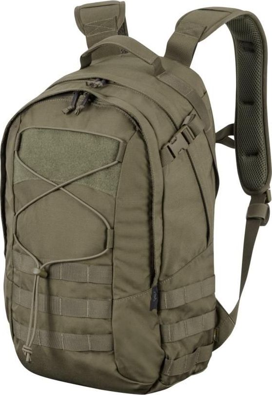 Helikon-Tex  Edc Condura 21 l Adaptive