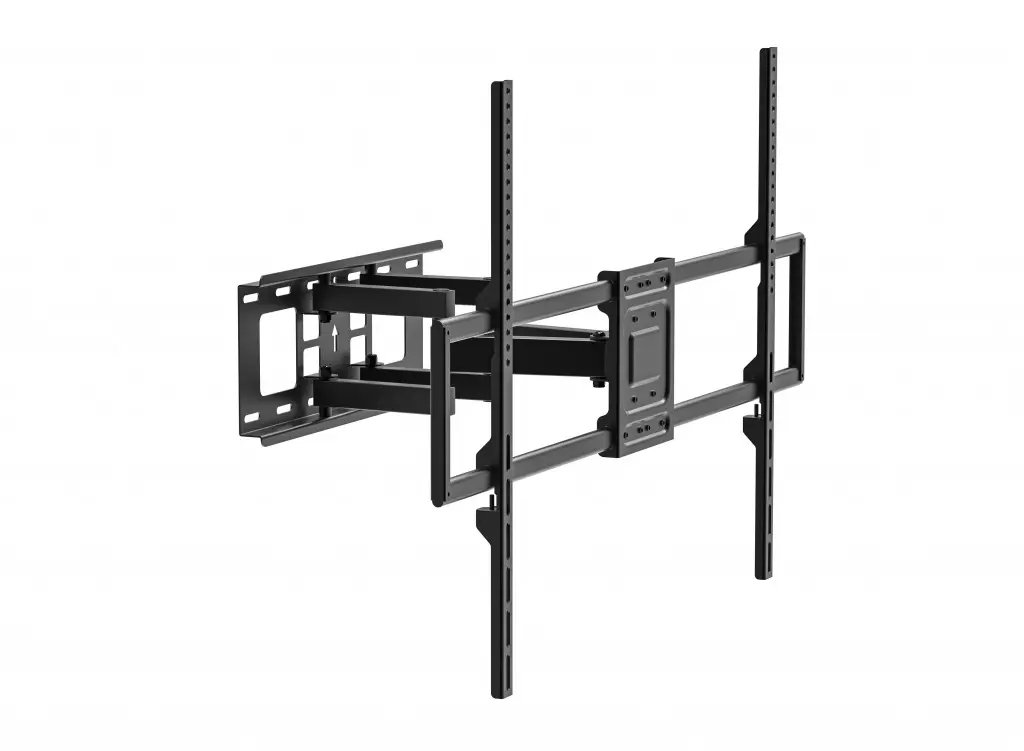 Art Uchwyt do TV LED LCD