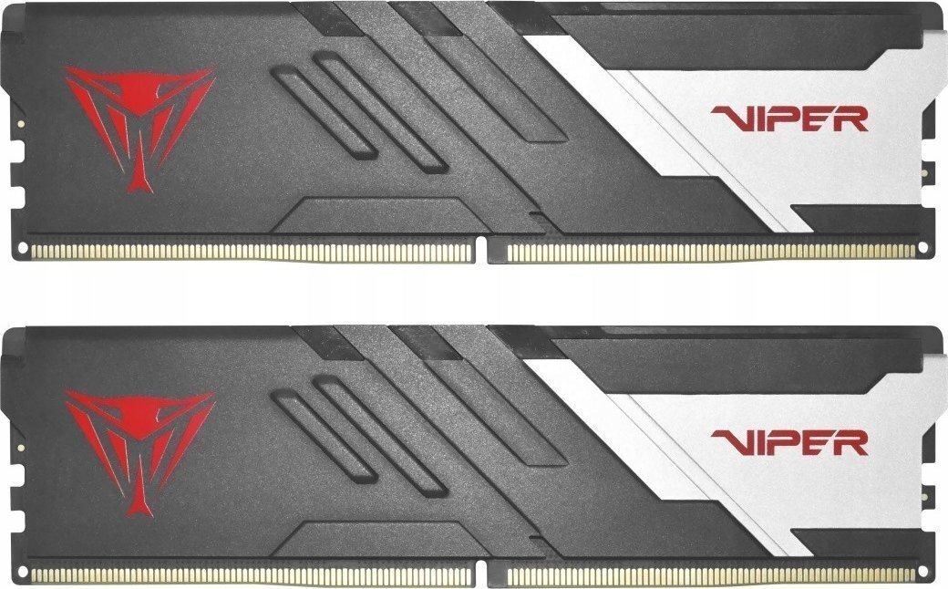Patriot Viper Venom, DDR5, 32 GB