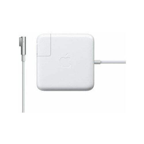 Do laptopa Apple MagSafe 85W power