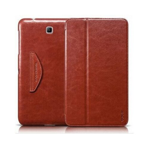 Hoco Wallet book Samsung T-330 Galaxy