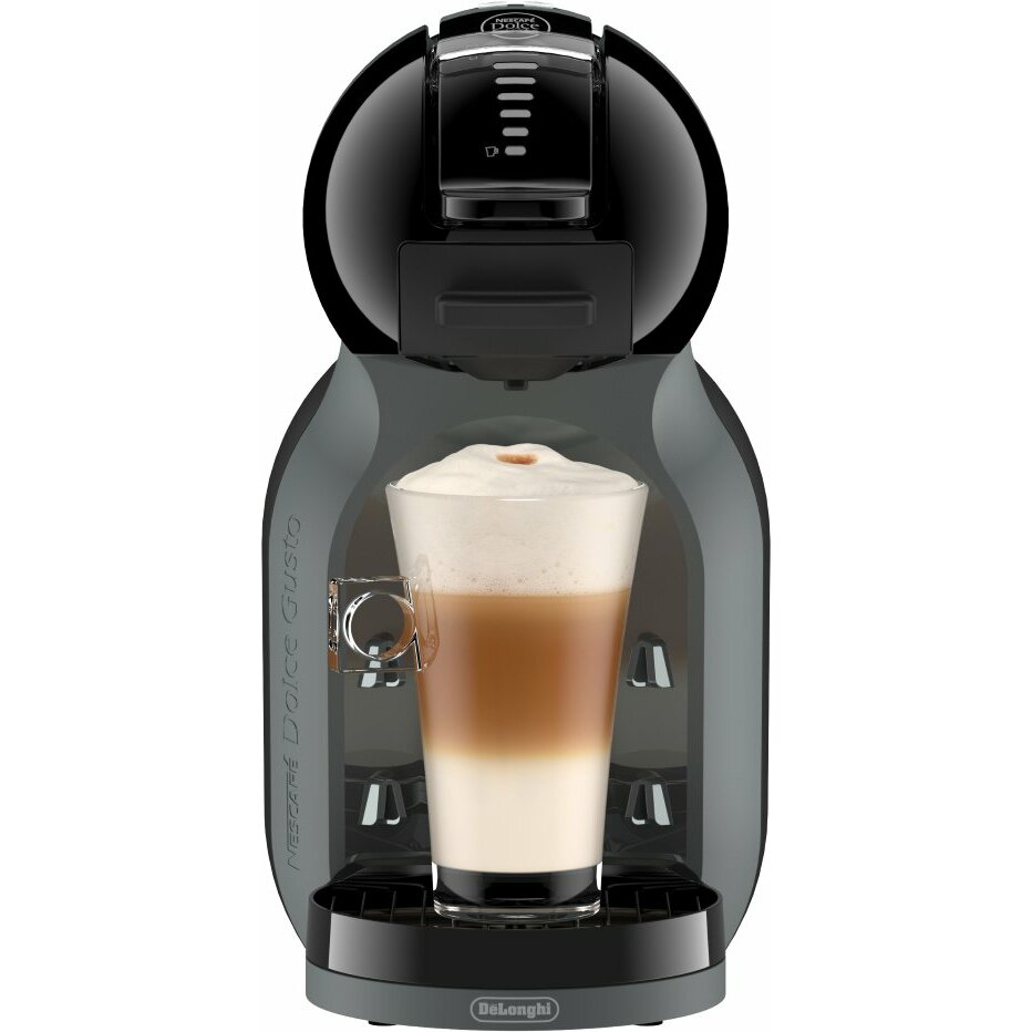 DeLonghi Coffee Machine DOLCE GUSTO EDG335