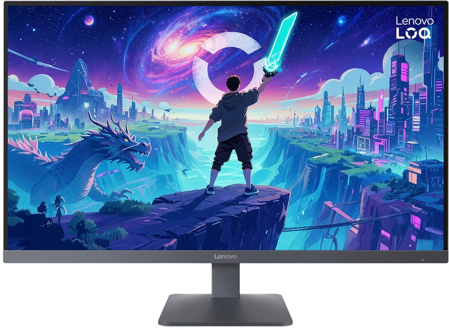 Lenovo LOQ 32Q-10 68F7GAC1EU - 31