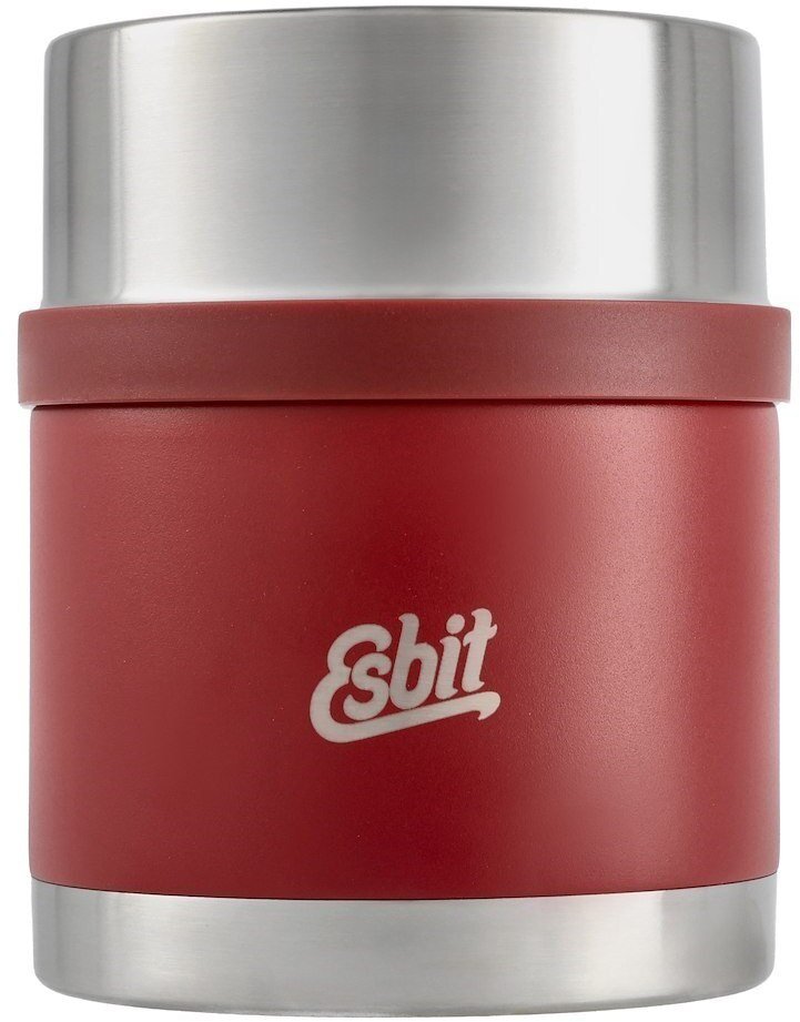 Esbit Termos obiadowy Esbit Sculptor Food