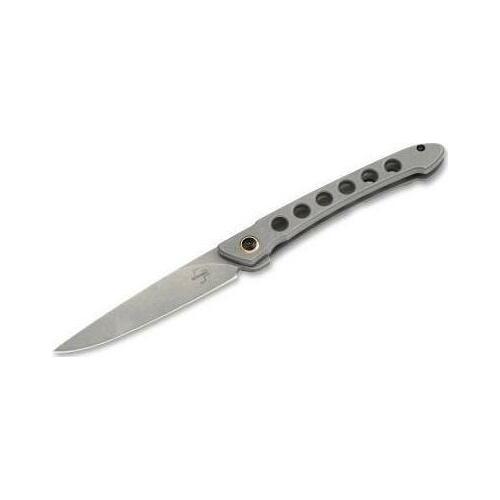 Boker Knife Bker Plus Urban Spillo