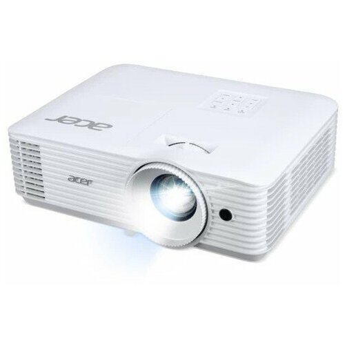 Acer Projector X1526pi DLP FHD/4000/15000:1/HDMI |