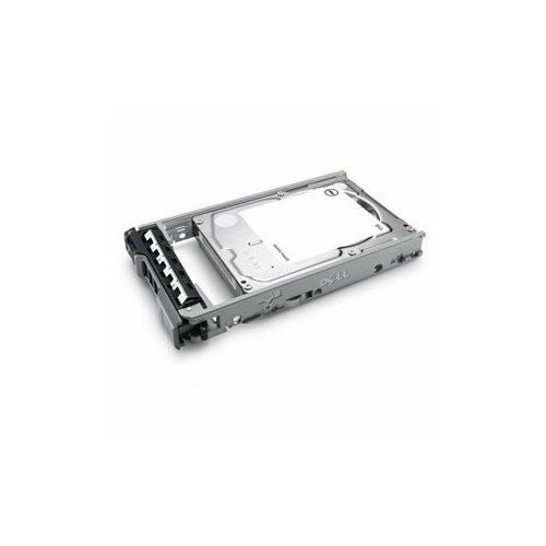 Dell Internal Hard Drive 2.5"