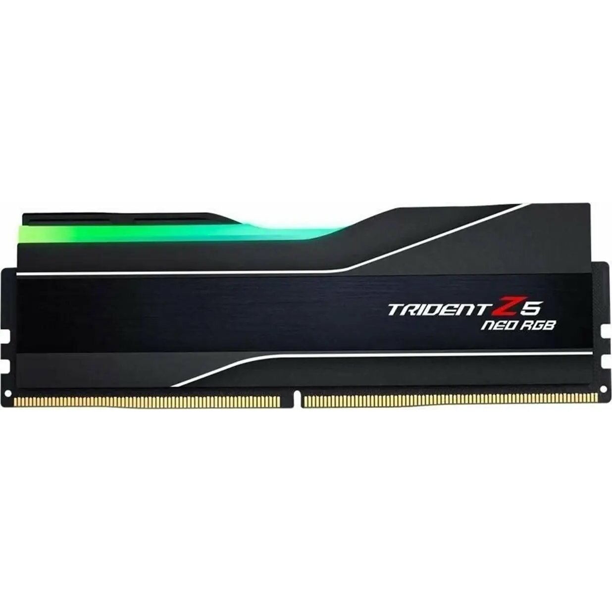 G.SKILL Trident Neo AMD RGB