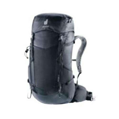 Deuter Futura 26 26 l Black