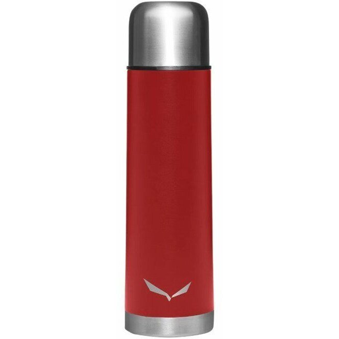 Salewa Termos rienza 1l-syrah (0005384700037419) |