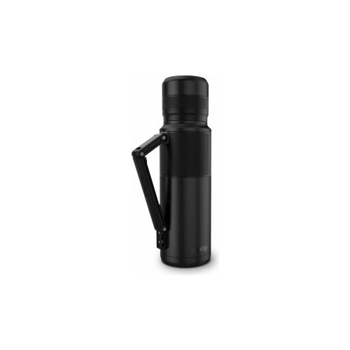 Contigo Termos turystyczny 1.2 l