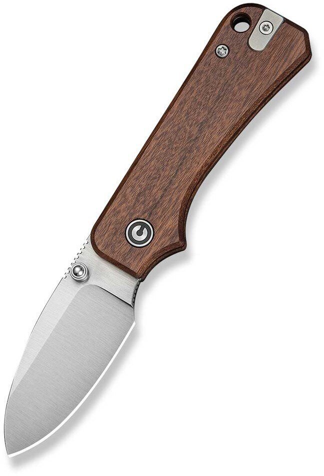 CIVIVI Nóż Baby Banter Slip Joint