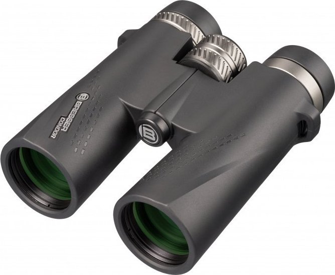 Lornetka Bresser Condor 10x42 | 1821043