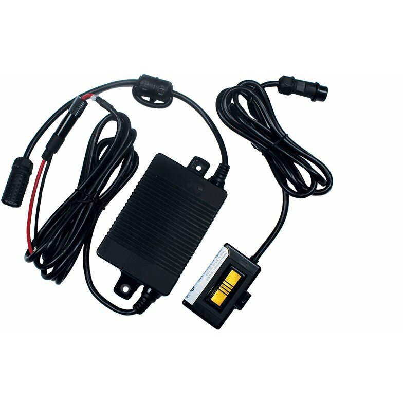 BROTHER PABEK001WR Battery eliminator kit Wired