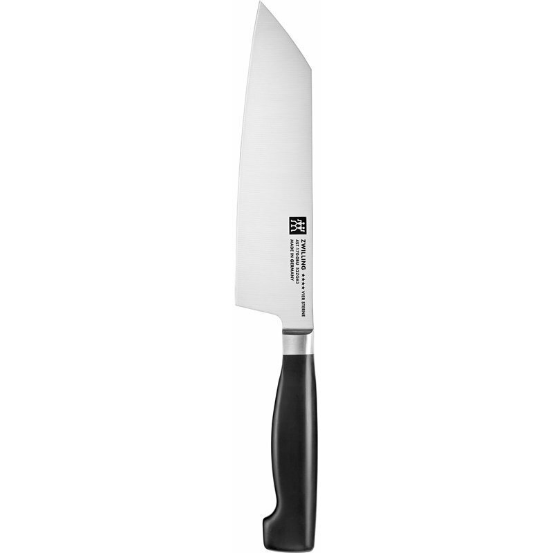 Zwilling ZWILLING FOUR STAR Nóż Bunka