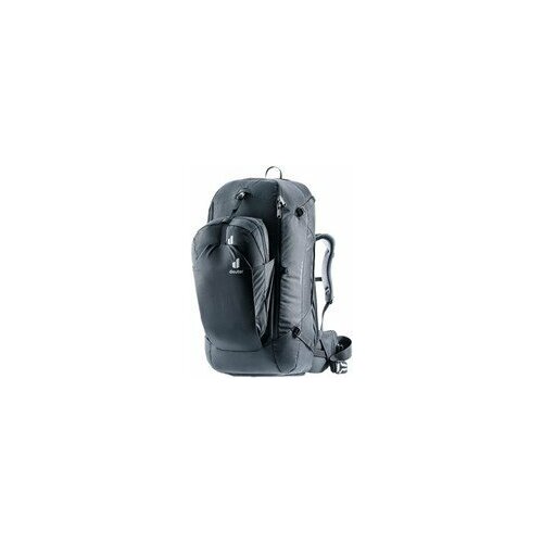 Deuter Access Pro 60 SL 60