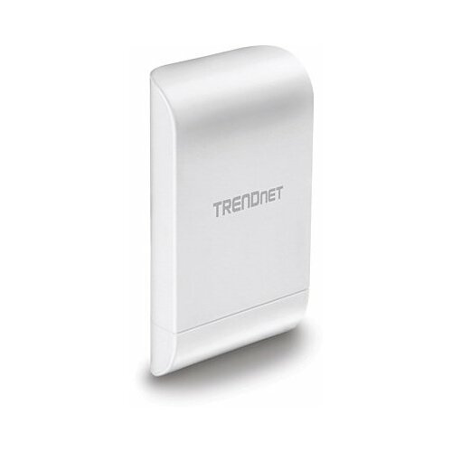 Access Point TRENDnet bezprzewodowy Fast Ethernet