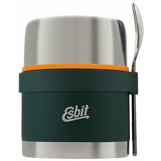Esbit Termos 500ml CLASSIC FOOD JUG