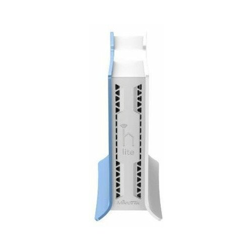 Access Point MikroTik Access Point Mikrotik