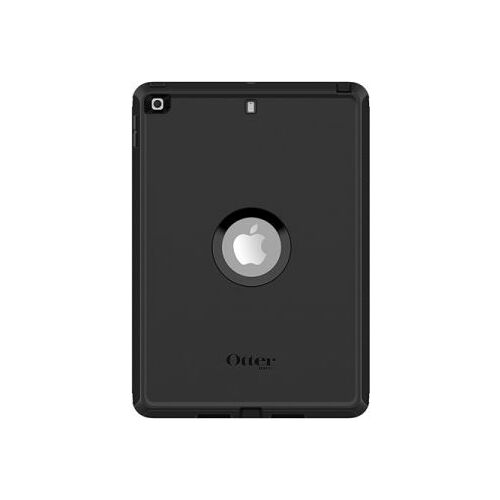 OtterBox Otterbox Defender - obudowa ochronna